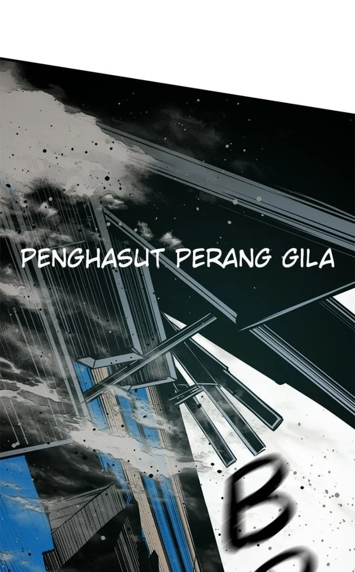 Hero Killer Chapter 238 - halaman 5