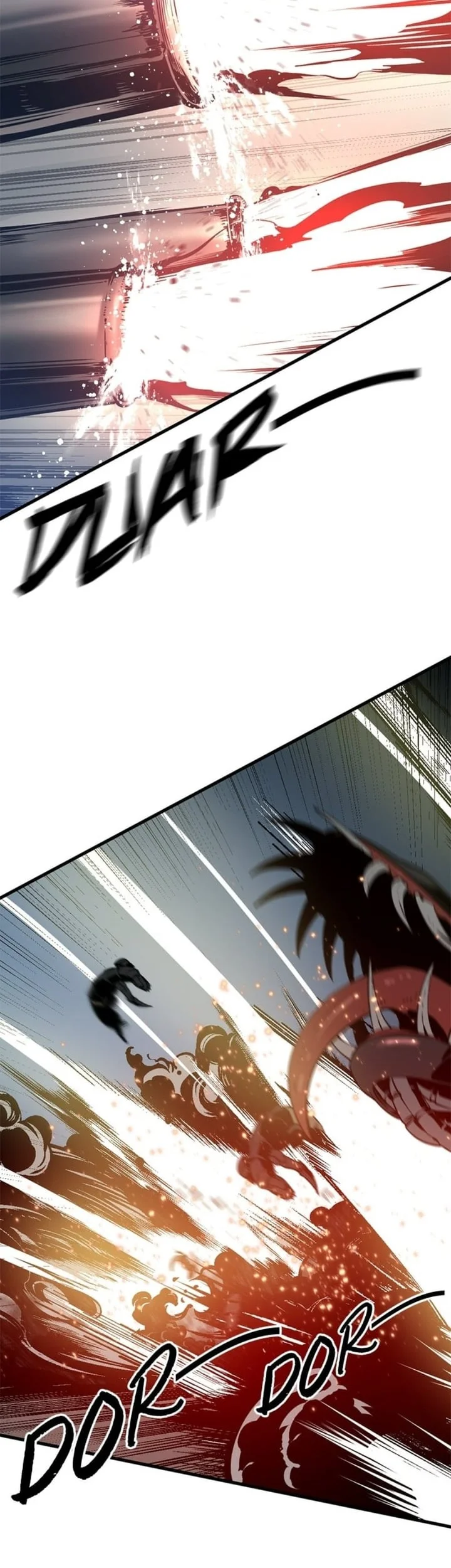 Hero Killer Chapter 238 - halaman 54