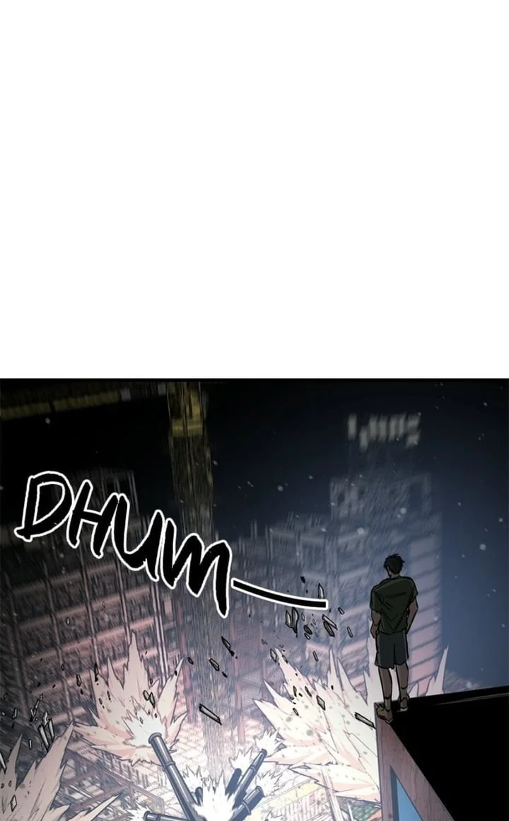 Hero Killer Chapter 238 - halaman 55