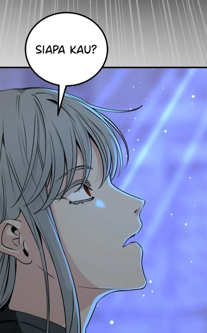Hero Killer Chapter 238 - halaman 60