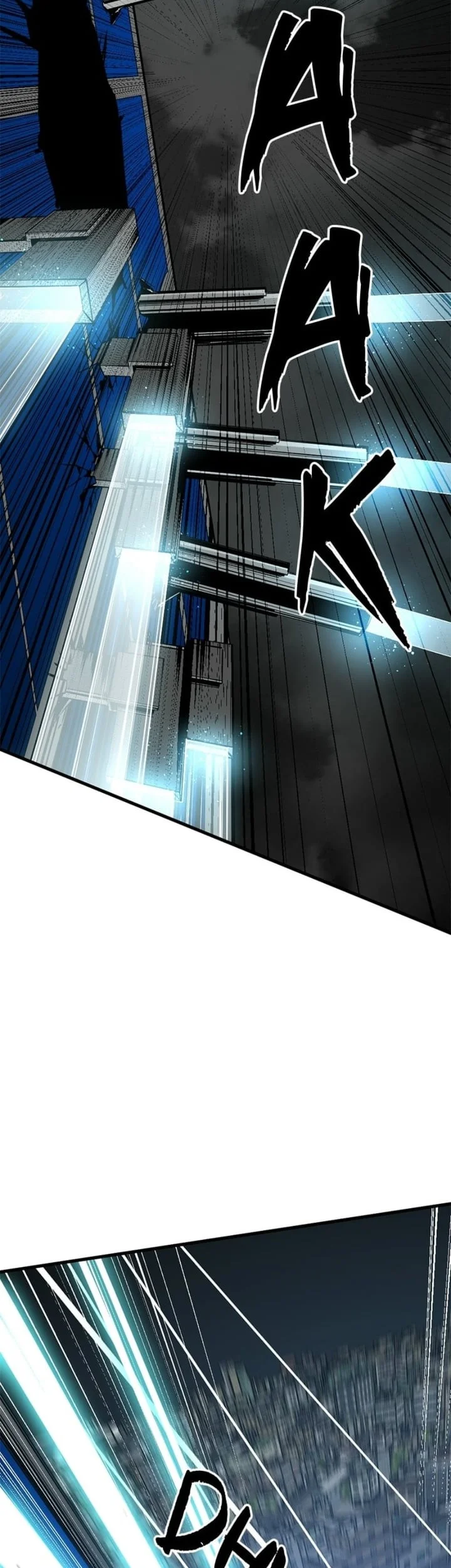 Hero Killer Chapter 238 - halaman 8