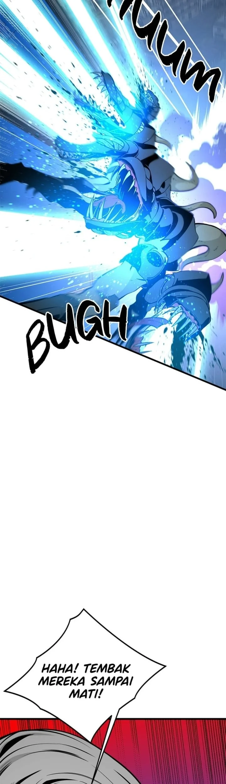 Hero Killer Chapter 238 - halaman 9
