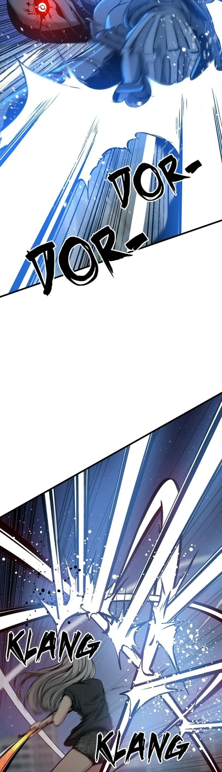Hero Killer Chapter 239 - halaman 10
