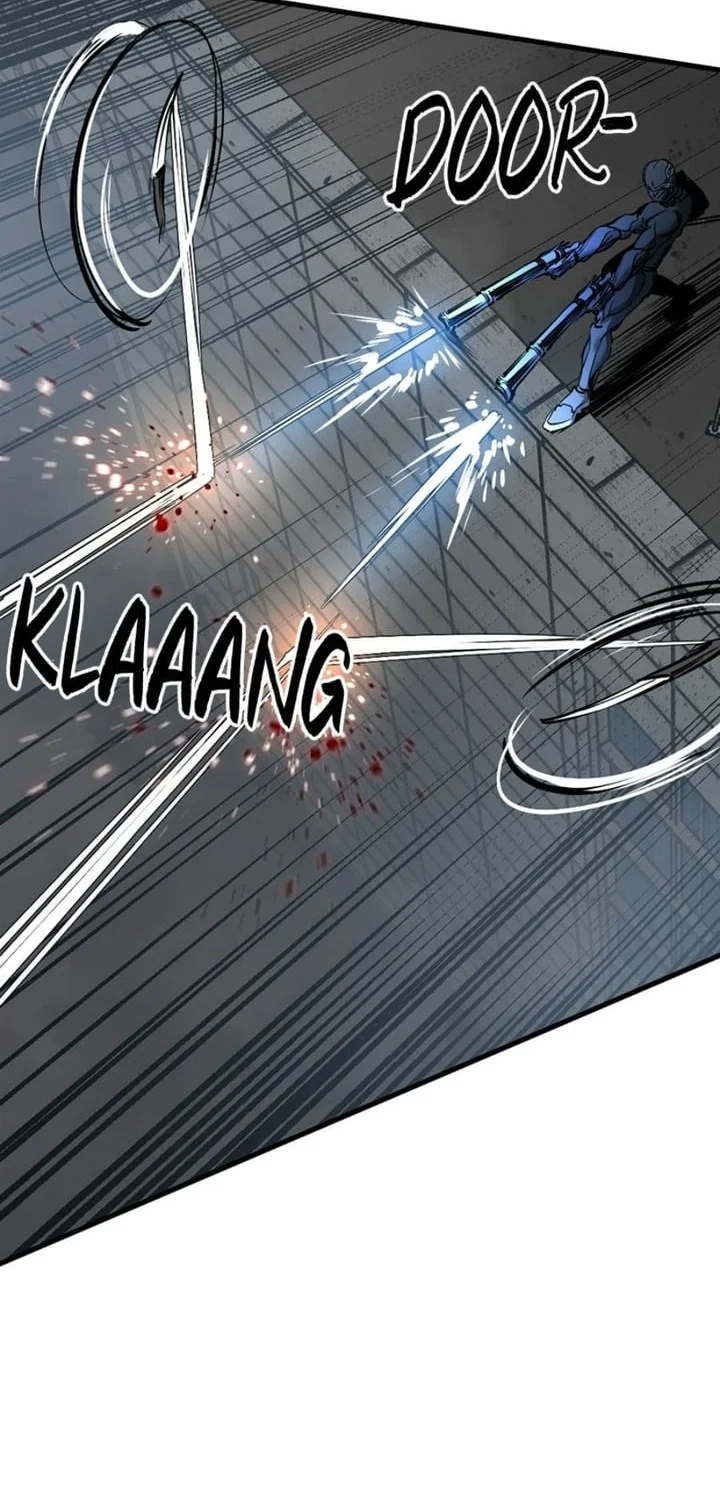 Hero Killer Chapter 239 - halaman 12