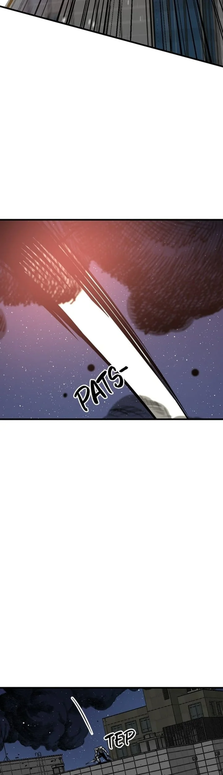 Hero Killer Chapter 239 - halaman 19