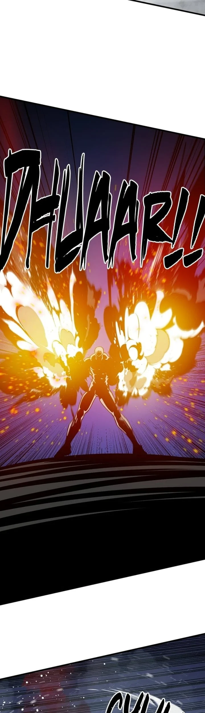 Hero Killer Chapter 239 - halaman 21
