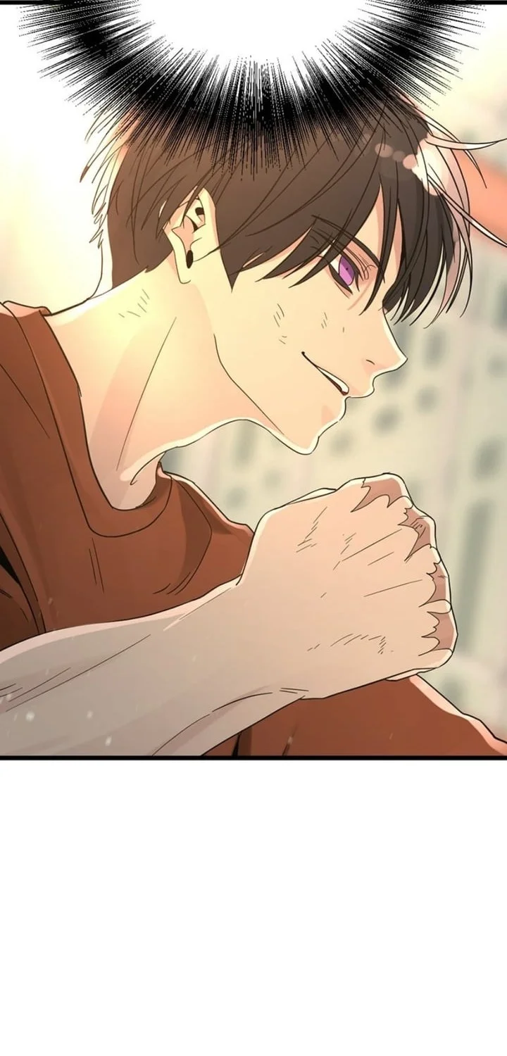 Hero Killer Chapter 239 - halaman 24