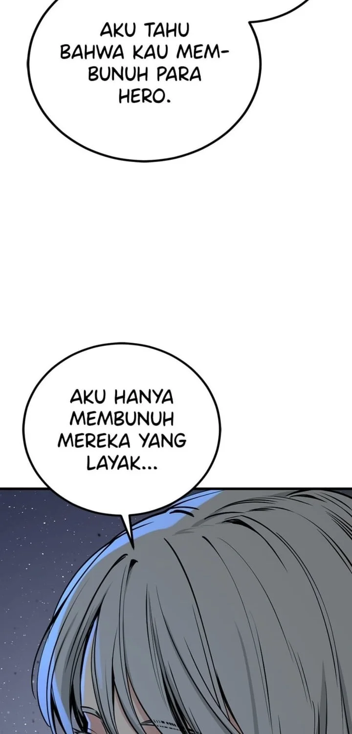 Hero Killer Chapter 239 - halaman 28