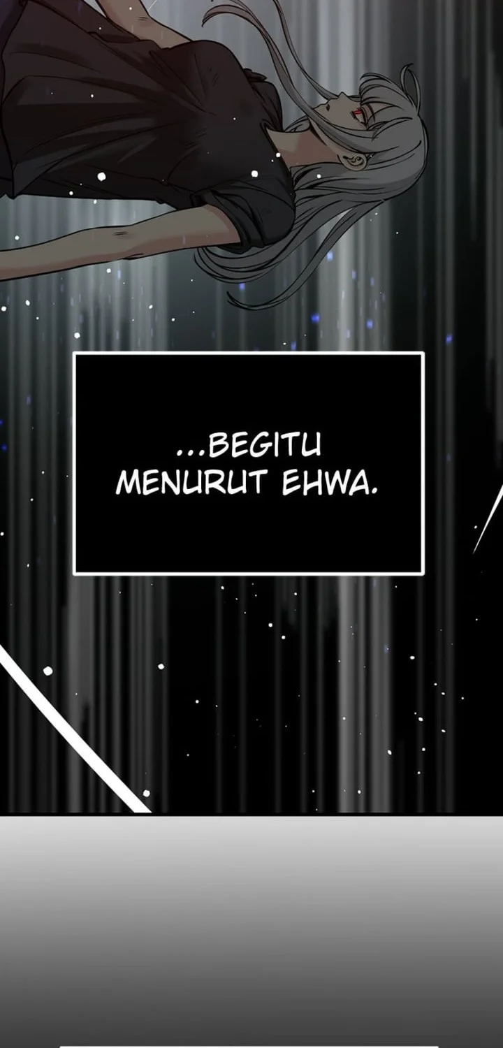 Hero Killer Chapter 239 - halaman 32