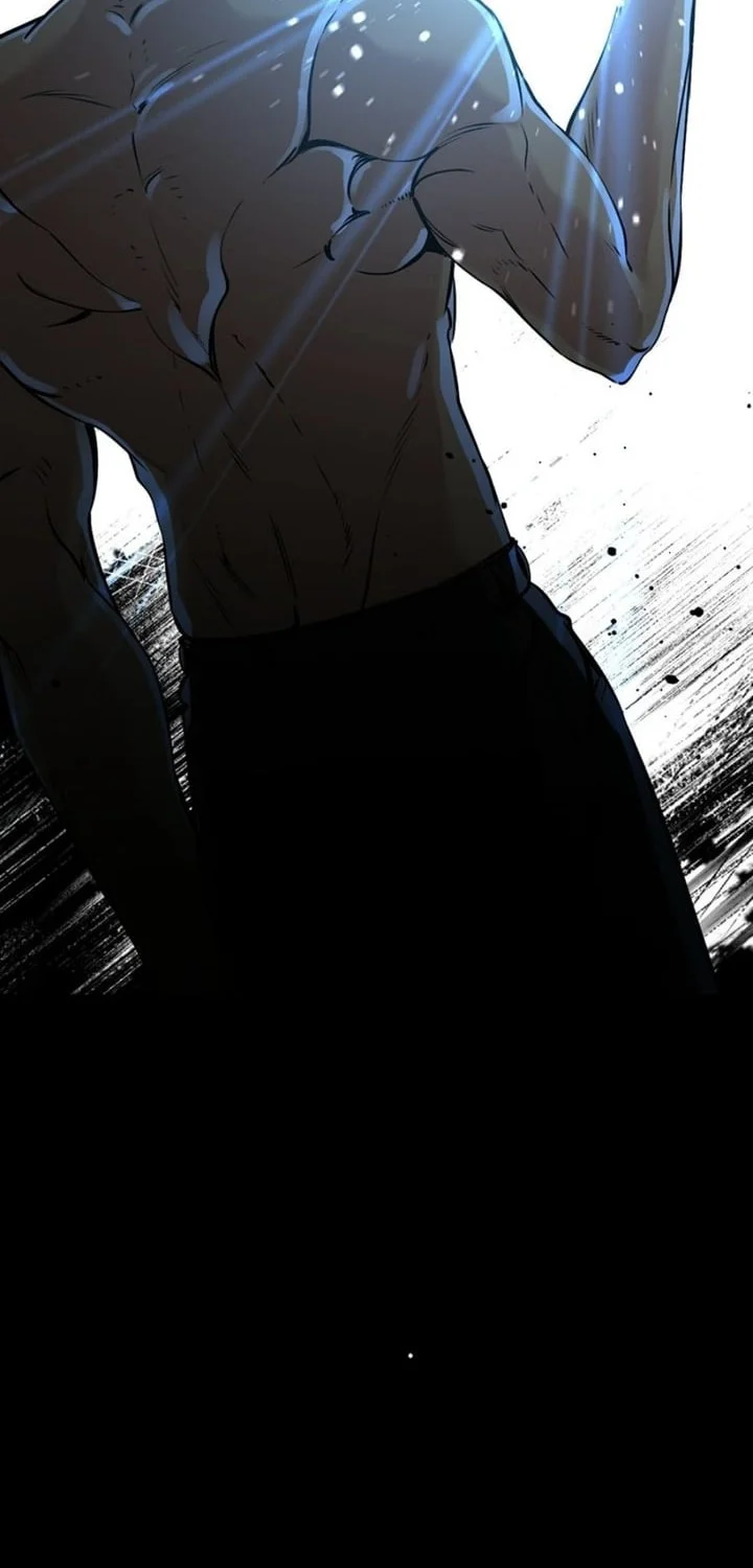 Hero Killer Chapter 239 - halaman 36