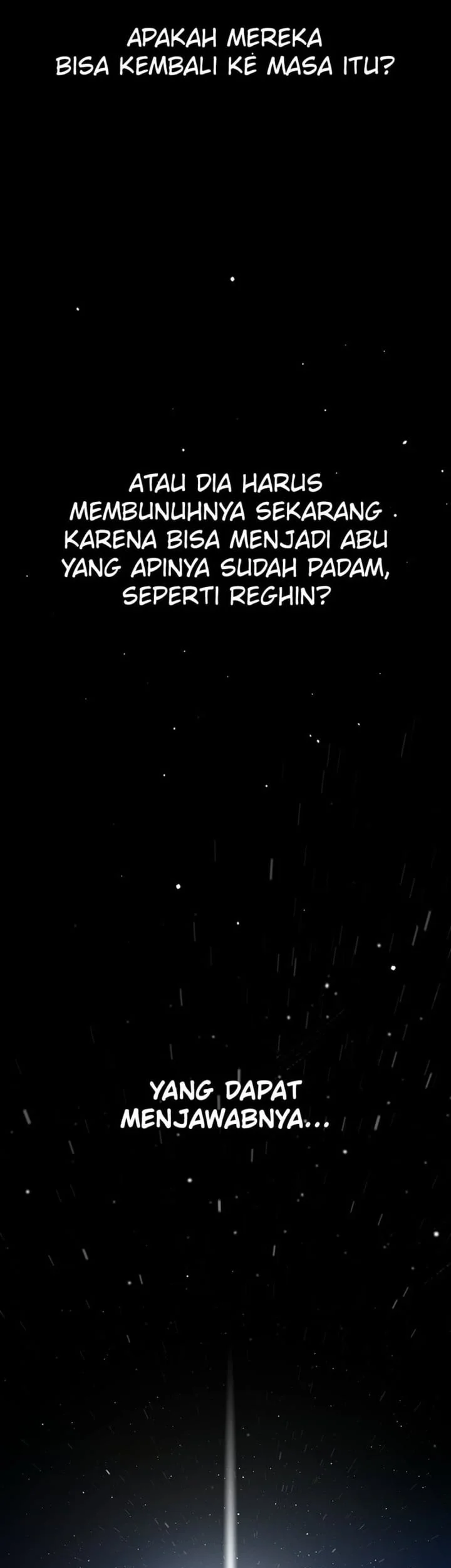 Hero Killer Chapter 239 - halaman 37