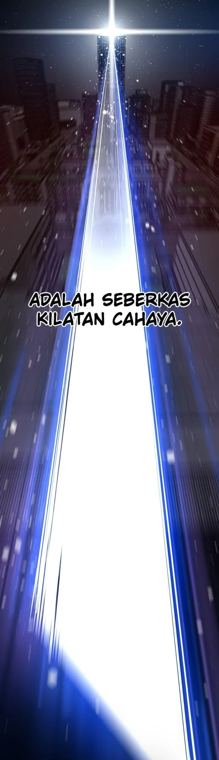 Hero Killer Chapter 239 - halaman 38