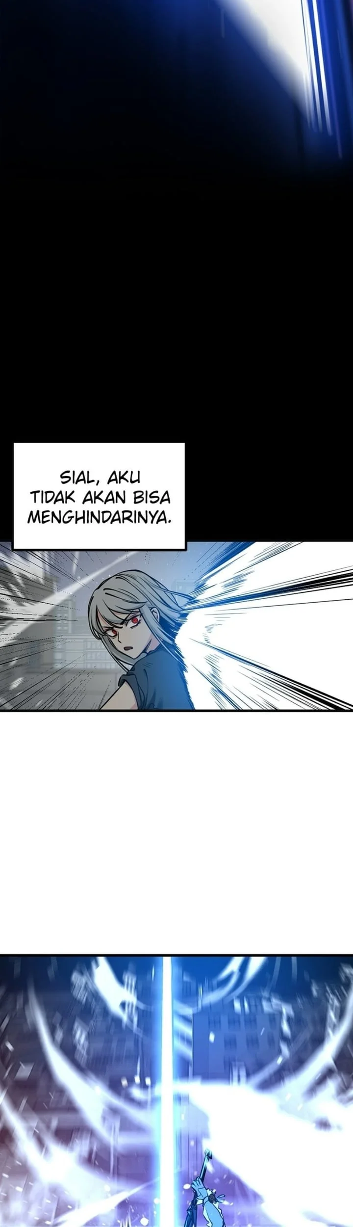 Hero Killer Chapter 239 - halaman 39