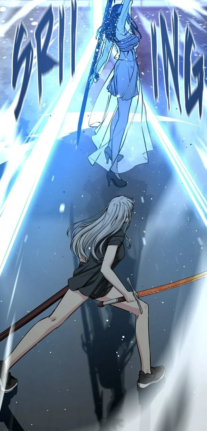 Hero Killer Chapter 239 - halaman 40