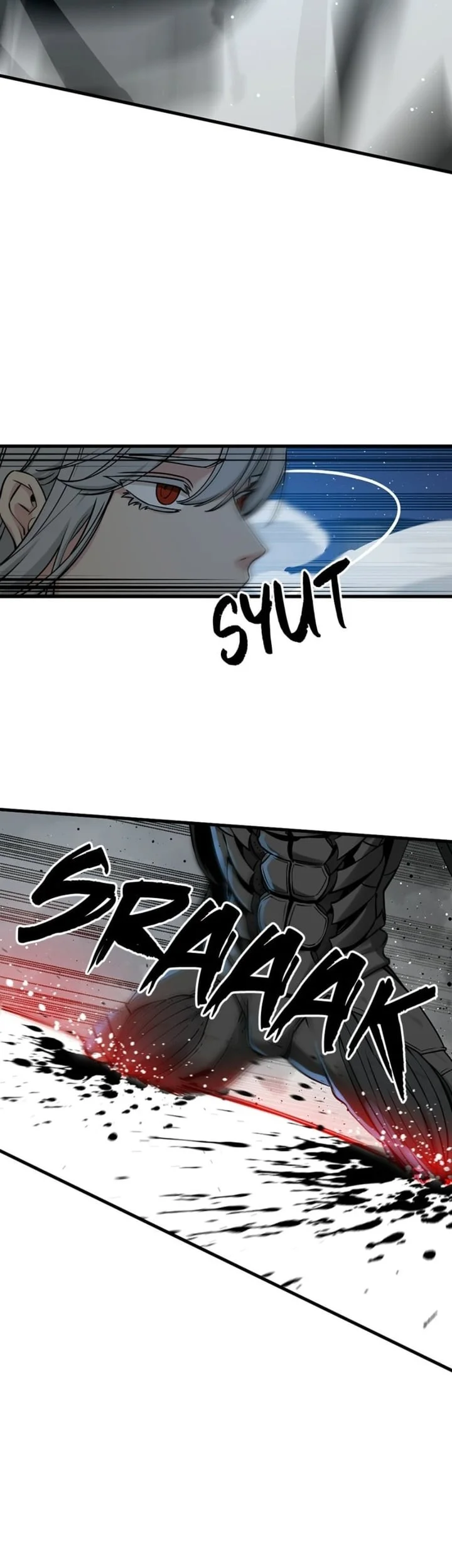 Hero Killer Chapter 239 - halaman 41