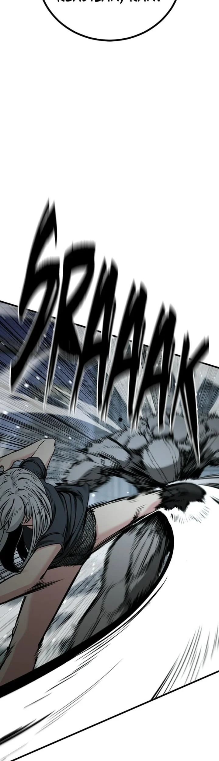 Hero Killer Chapter 239 - halaman 43