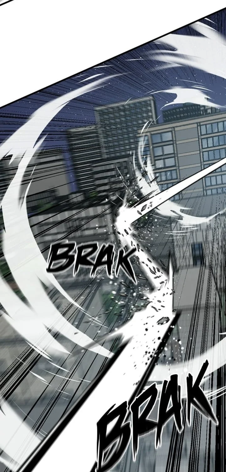 Hero Killer Chapter 239 - halaman 44