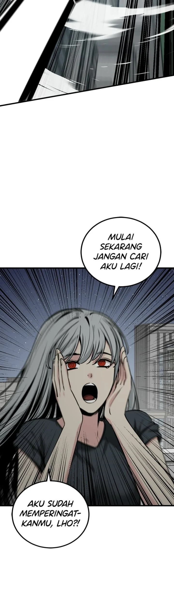 Hero Killer Chapter 239 - halaman 45