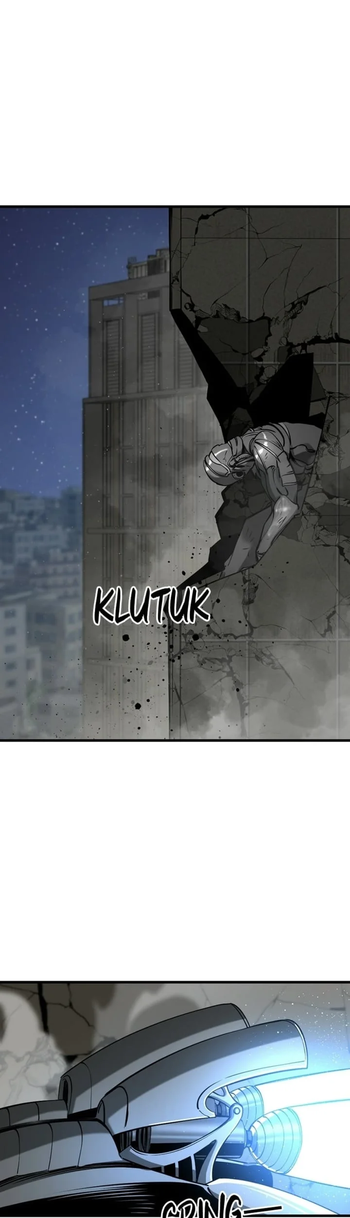 Hero Killer Chapter 239 - halaman 5