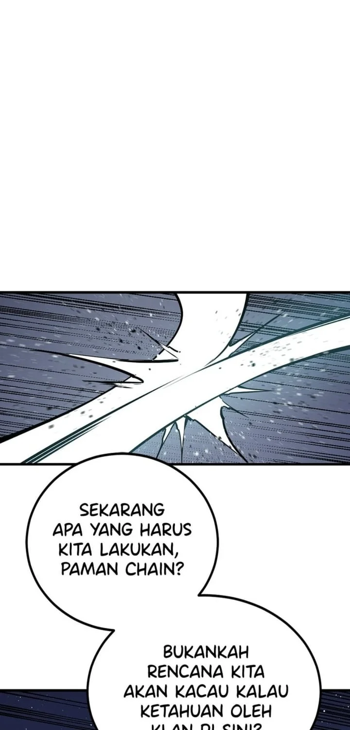 Hero Killer Chapter 239 - halaman 52