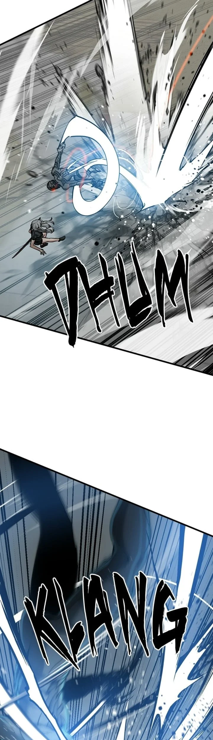 Hero Killer Chapter 239 - halaman 7