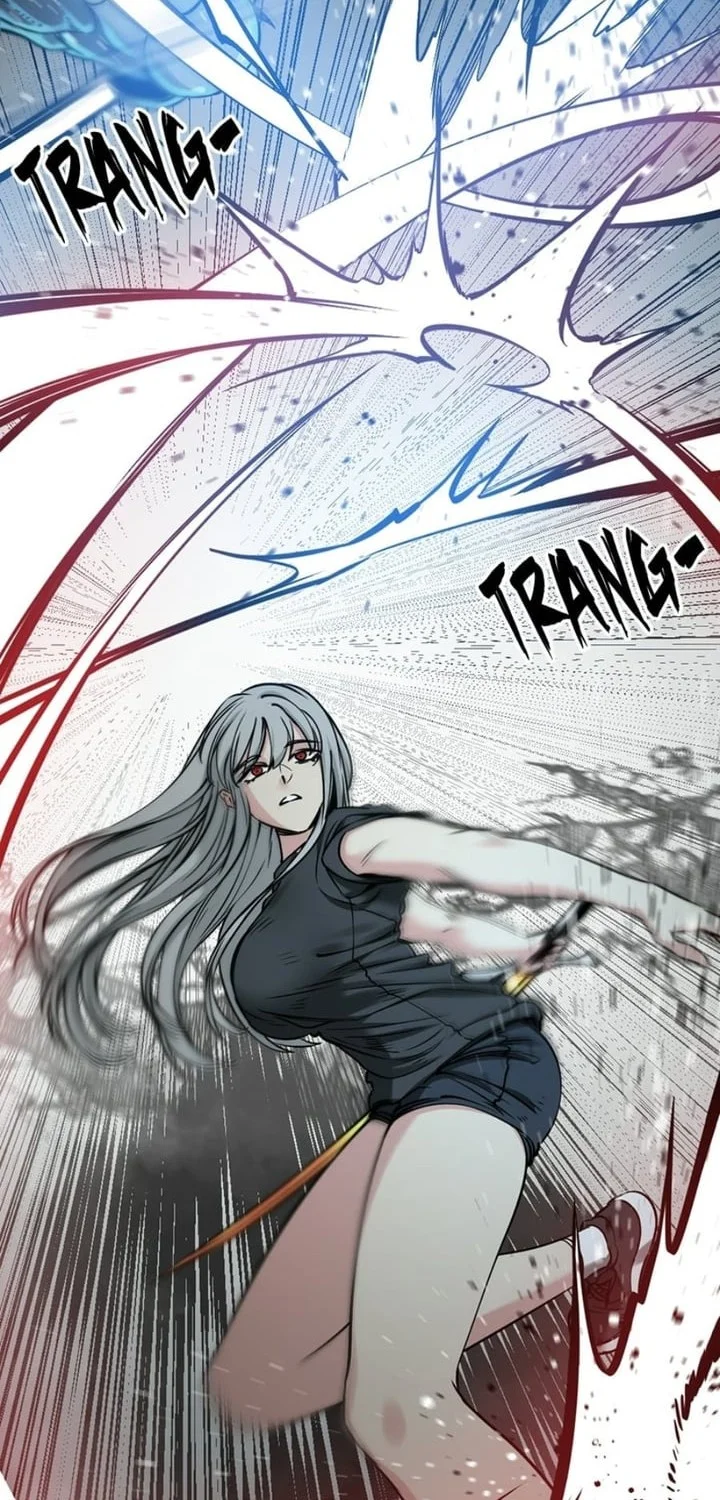 Hero Killer Chapter 239 - halaman 8
