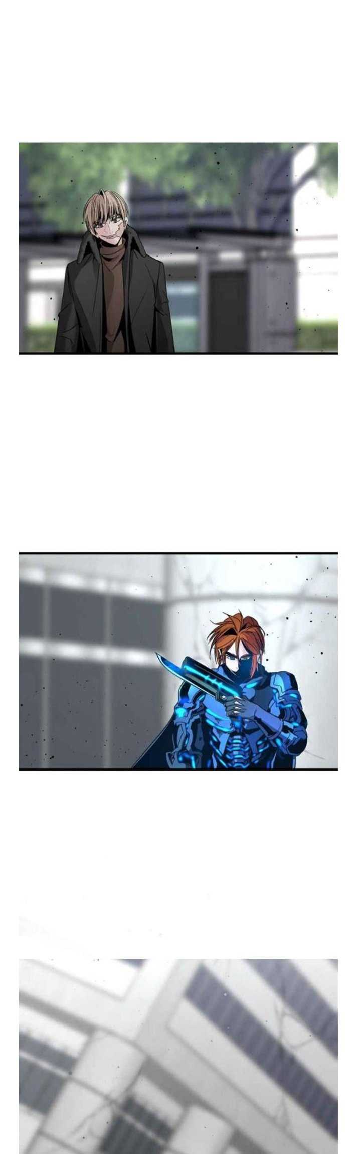 Hero Killer Chapter 24 - halaman 24