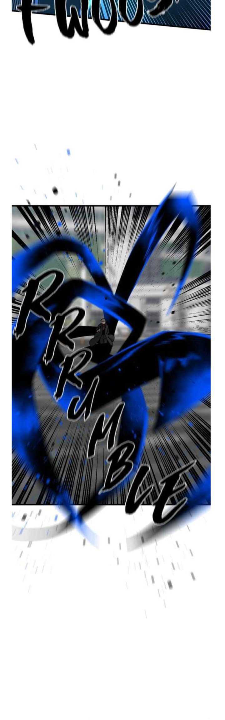 Hero Killer Chapter 24 - halaman 29