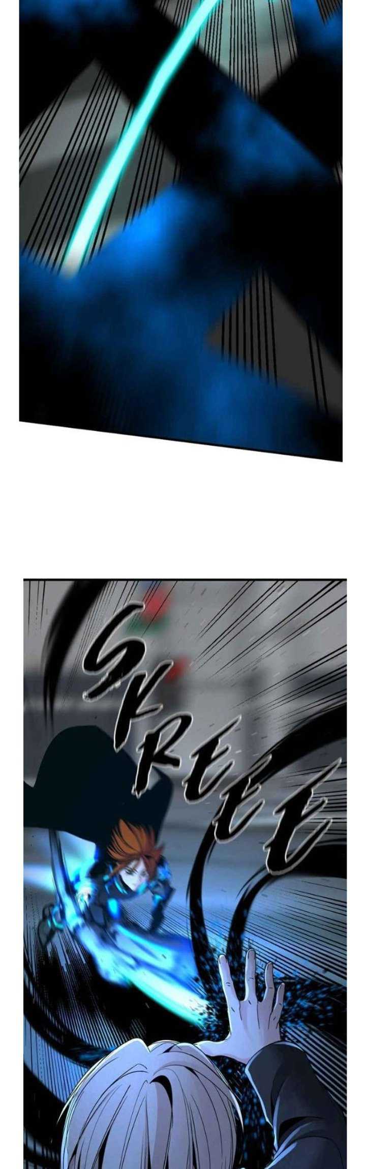Hero Killer Chapter 24 - halaman 31