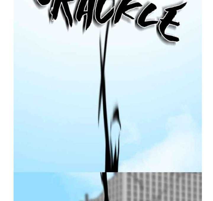 Hero Killer Chapter 24 - halaman 45