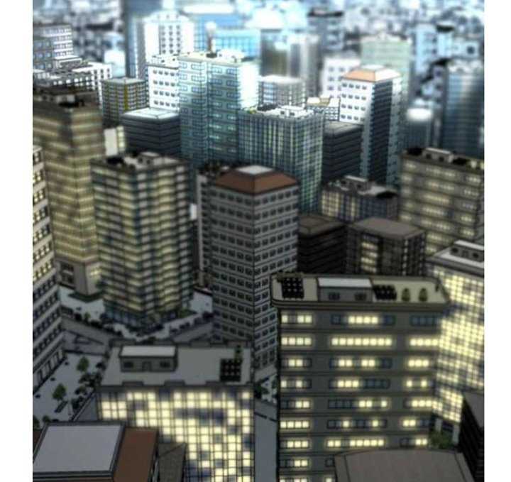 Hero Killer Chapter 24 - halaman 50