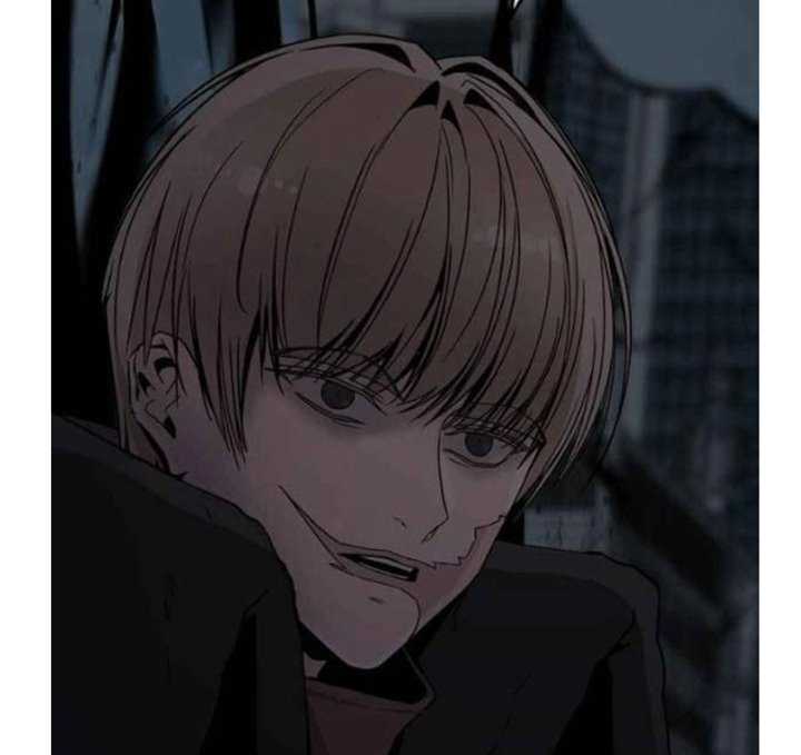 Hero Killer Chapter 24 - halaman 52