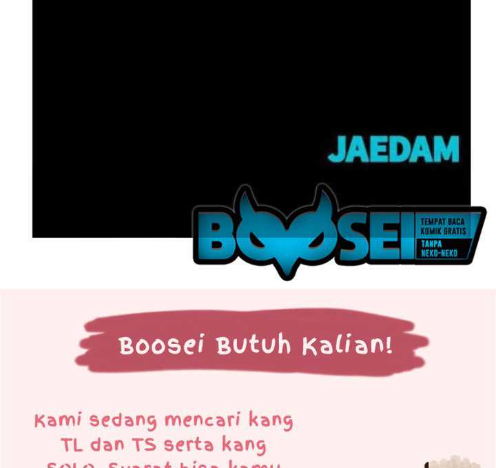 Hero Killer Chapter 24 - halaman 60