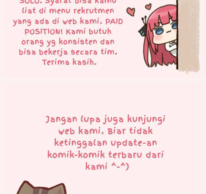 Hero Killer Chapter 24 - halaman 61