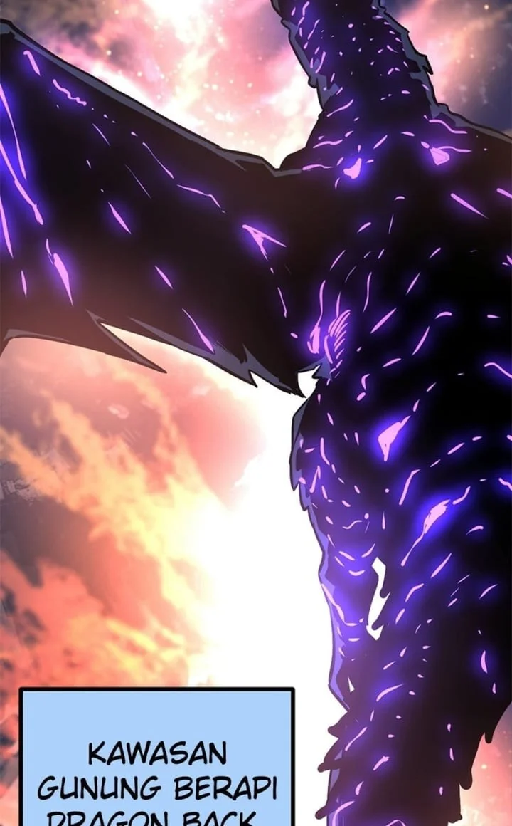 Hero Killer Chapter 240 - halaman 10