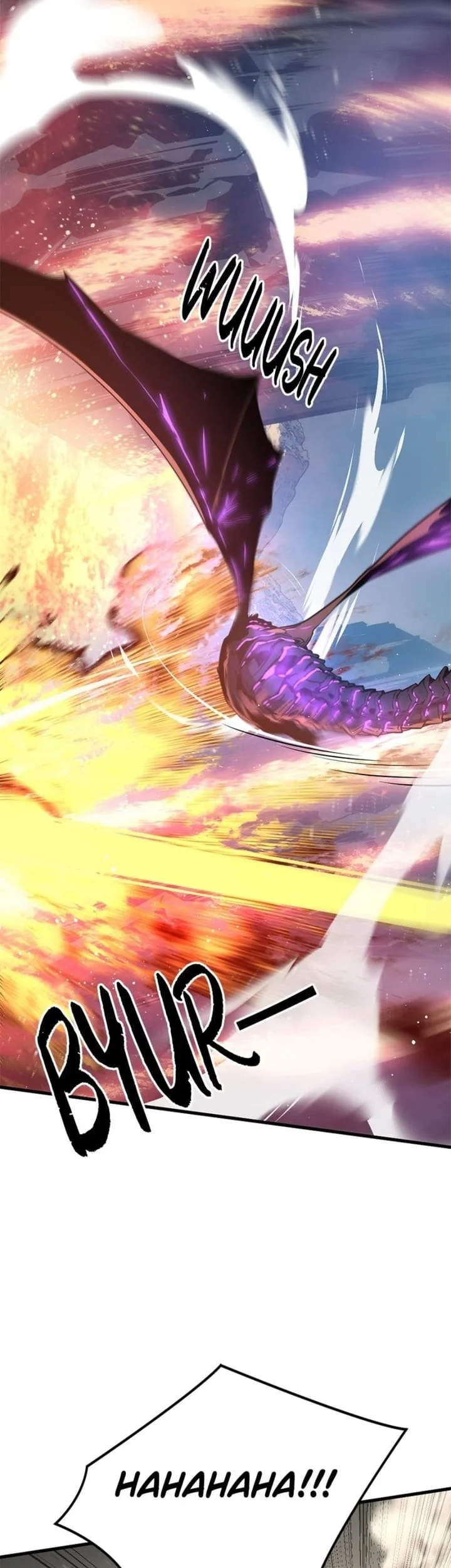 Hero Killer Chapter 240 - halaman 13