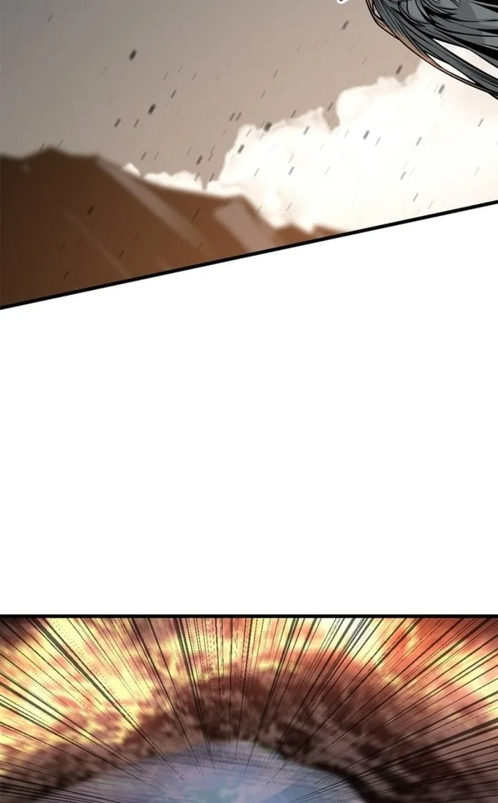 Hero Killer Chapter 240 - halaman 15