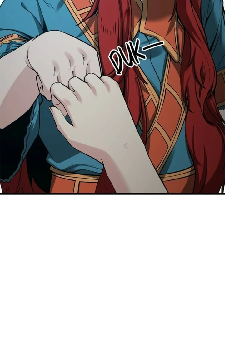 Hero Killer Chapter 240 - halaman 30