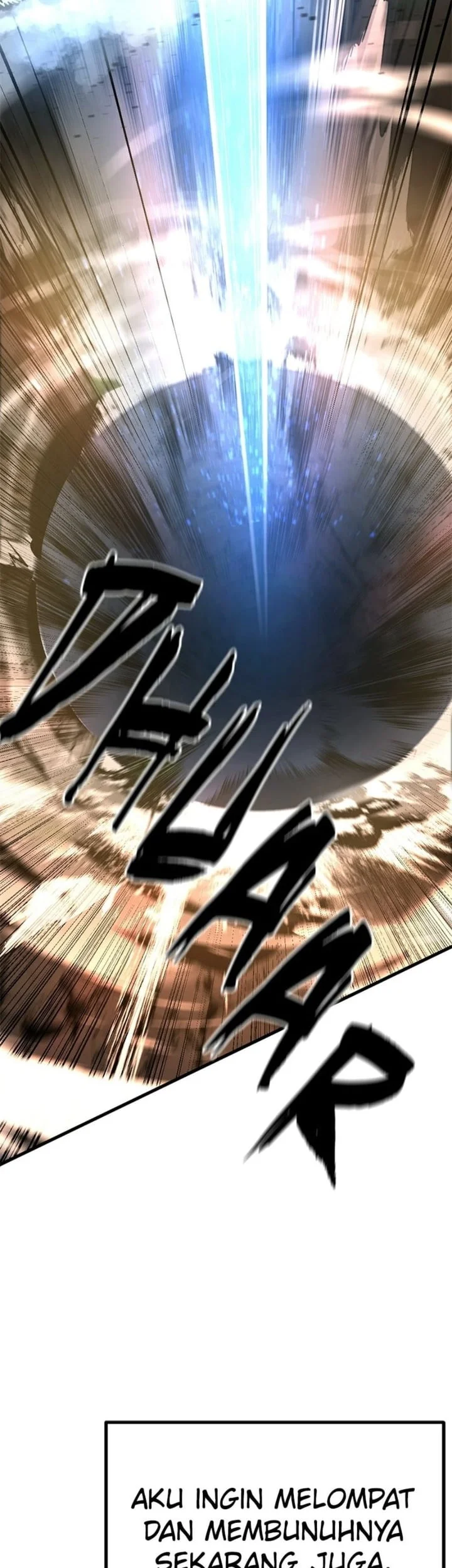 Hero Killer Chapter 240 - halaman 4
