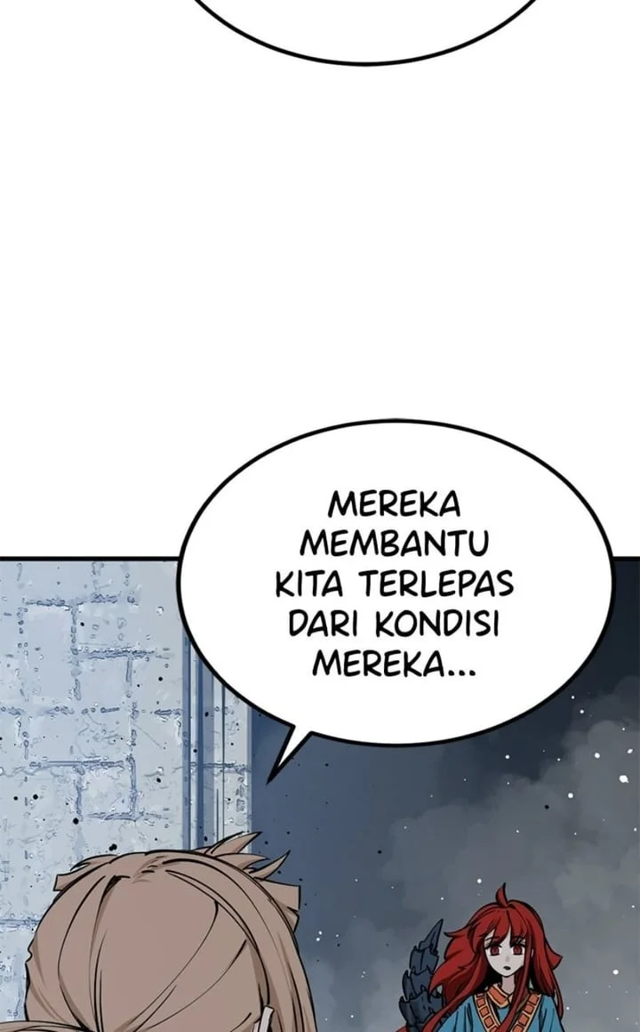 Hero Killer Chapter 240 - halaman 40