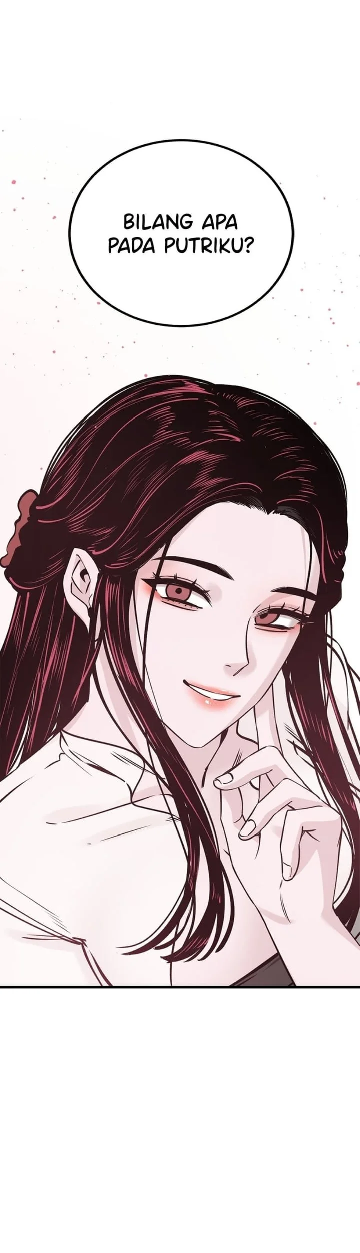 Hero Killer Chapter 240 - halaman 46