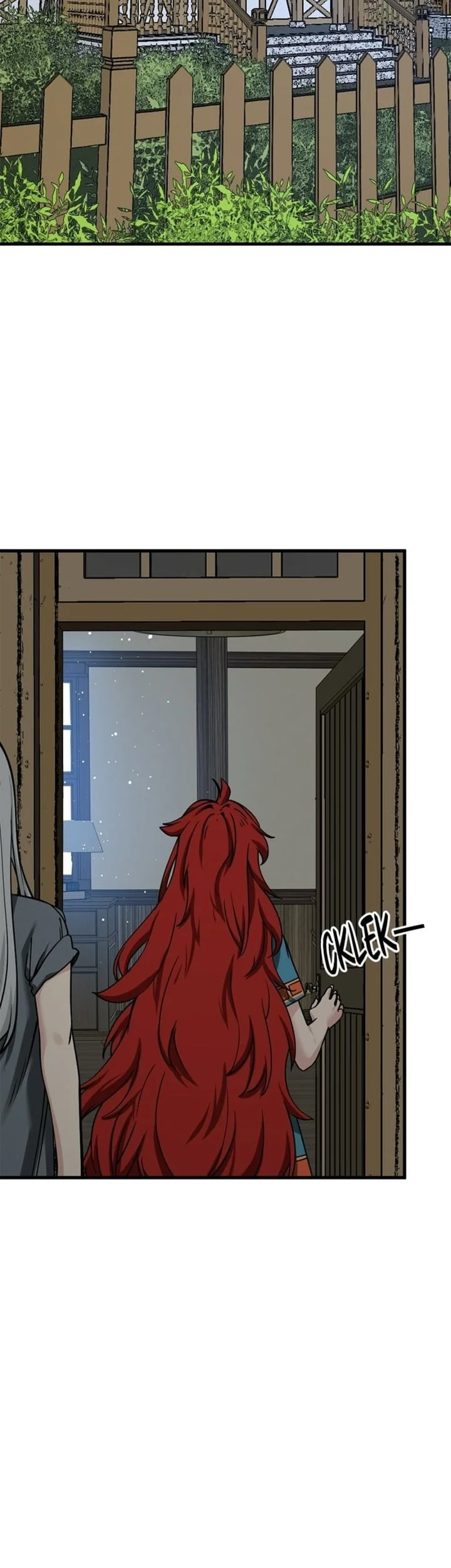Hero Killer Chapter 240 - halaman 48