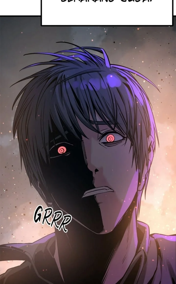 Hero Killer Chapter 240 - halaman 5