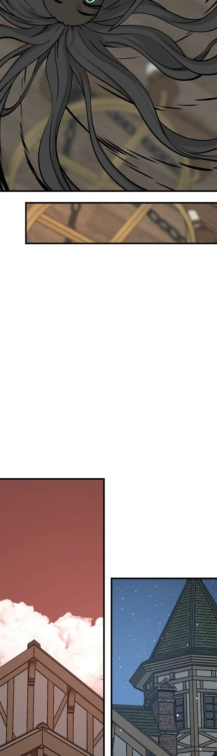 Hero Killer Chapter 240 - halaman 59