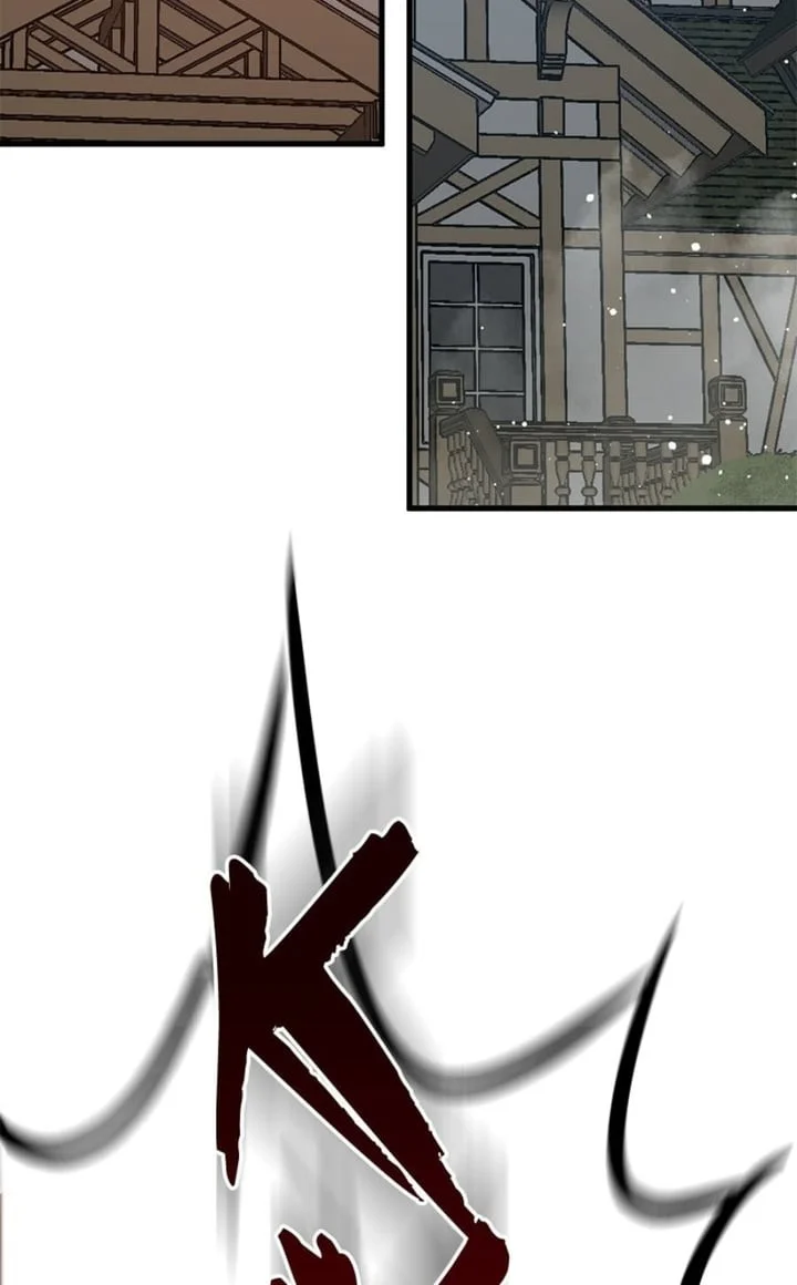 Hero Killer Chapter 240 - halaman 60