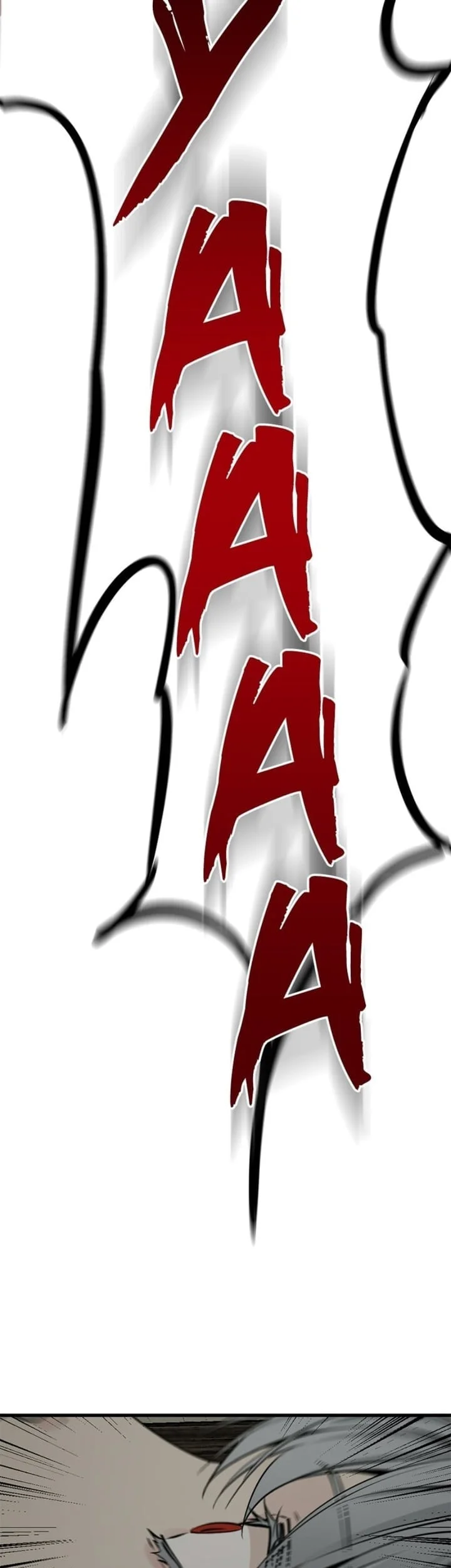 Hero Killer Chapter 240 - halaman 61