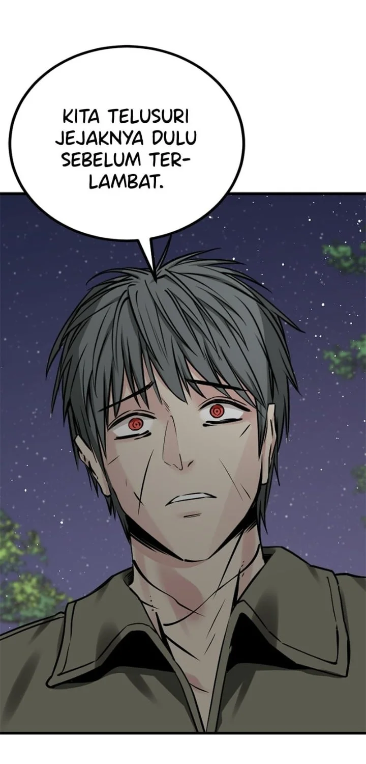 Hero Killer Chapter 241 - halaman 12