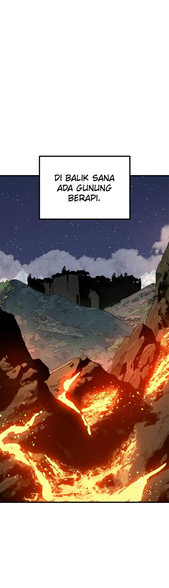 Hero Killer Chapter 241 - halaman 19