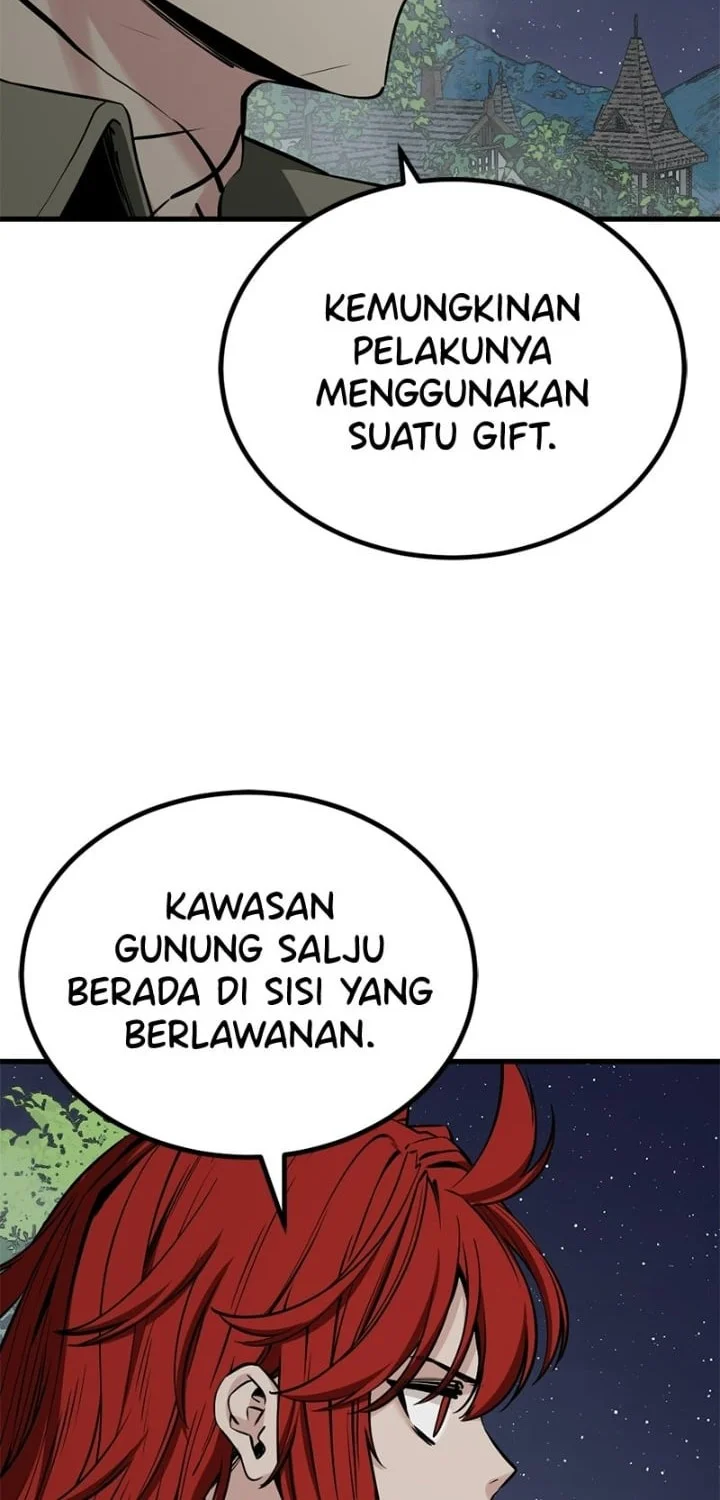 Hero Killer Chapter 241 - halaman 24