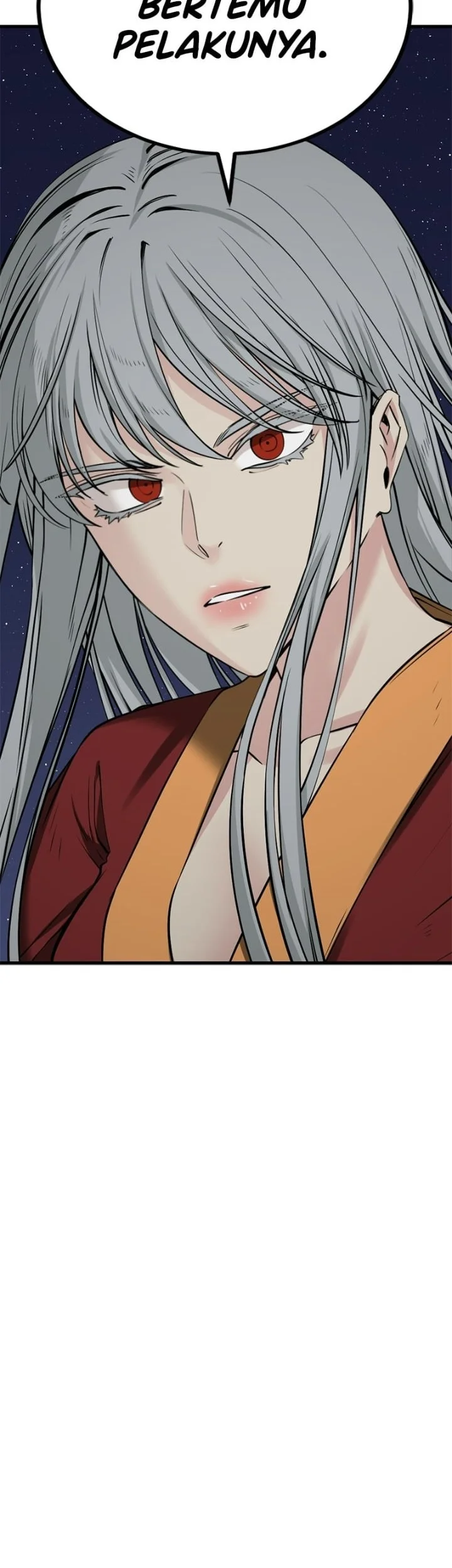 Hero Killer Chapter 241 - halaman 30